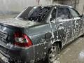ВАЗ (Lada) Priora 2170 2007 годаүшін1 200 000 тг. в Уральск – фото 9