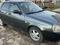 ВАЗ (Lada) Priora 2170 2007 годаүшін1 200 000 тг. в Уральск