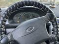 ВАЗ (Lada) Priora 2170 2007 годаүшін1 200 000 тг. в Уральск – фото 2