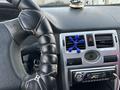 ВАЗ (Lada) Priora 2170 2007 годаүшін1 200 000 тг. в Уральск – фото 5