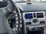 ВАЗ (Lada) Priora 2170 2007 года за 1 200 000 тг. в Уральск – фото 5