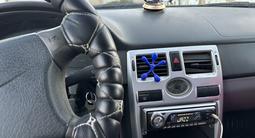 ВАЗ (Lada) Priora 2170 2007 года за 1 200 000 тг. в Уральск – фото 5