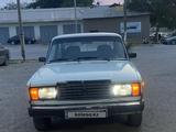 ВАЗ (Lada) 2107 1997 года за 800 000 тг. в Шымкент