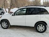 Toyota RAV4 2002 года за 4 500 000 тг. в Зайсан – фото 3