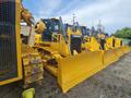 Shantui  SD16, SD22, SD26B3, SD32 2026 годаүшін47 000 000 тг. в Алматы – фото 3