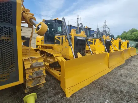 Shantui  SD16, SD22, SD26B3, SD32 2026 года за 47 000 000 тг. в Алматы – фото 3