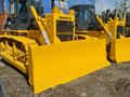 Shantui  SD16, SD22, SD26B3, SD32 2026 годаүшін47 000 000 тг. в Алматы