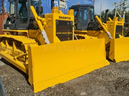 Shantui  SD16, SD22, SD26B3, SD32 2026 года за 47 000 000 тг. в Алматы