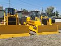 Shantui  SD16, SD22, SD26B3, SD32 2026 годаүшін47 000 000 тг. в Алматы – фото 6