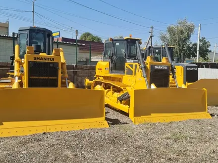 Shantui  SD16, SD22, SD26B3, SD32 2026 года за 47 000 000 тг. в Алматы – фото 6