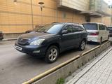 Lexus RX 300 2004 года за 8 000 000 тг. в Алматы – фото 2