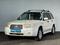 Subaru Forester 2008 года за 3 930 000 тг. в Астана