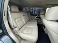 Toyota Land Cruiser 2014 годаfor22 900 000 тг. в Караганда – фото 51