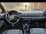 Skoda Octavia 2007 года за 6 500 000 тг. в Алматы – фото 2