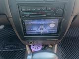 Nissan Sunny 1997 годаүшін1 100 000 тг. в Туркестан