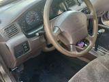 Nissan Sunny 1997 годаүшін1 100 000 тг. в Туркестан – фото 3