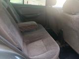 Nissan Sunny 1997 годаүшін1 100 000 тг. в Туркестан – фото 4