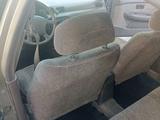 Nissan Sunny 1997 годаүшін1 100 000 тг. в Туркестан – фото 5