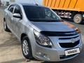 Chevrolet Cobalt 2020 годаүшін5 700 000 тг. в Атырау – фото 2