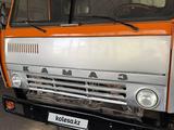 КамАЗ  5511 1988 годаүшін5 500 000 тг. в Павлодар