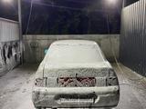 ВАЗ (Lada) 2110 2005 года за 490 000 тг. в Усть-Каменогорск – фото 2