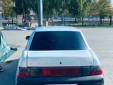 ВАЗ (Lada) 2110 2005 года за 490 000 тг. в Усть-Каменогорск