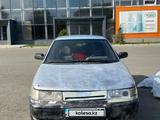 ВАЗ (Lada) 2110 2005 года за 490 000 тг. в Усть-Каменогорск – фото 3