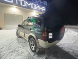 Suzuki Grand Vitara 2001 годаfor3 000 000 тг. в Алматы – фото 3