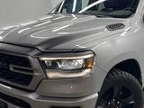 Dodge RAM 2022 годаүшін39 000 000 тг. в Астана – фото 2