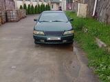 Nissan Maxima 1999 годаүшін2 100 000 тг. в Есик – фото 3