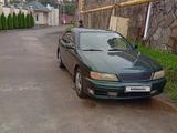 Nissan Maxima 1999 годаүшін2 100 000 тг. в Есик – фото 5