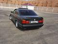 BMW 525 1992 годаүшін2 500 000 тг. в Шымкент – фото 4