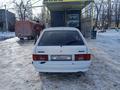 ВАЗ (Lada) 2114 2013 годаүшін1 450 000 тг. в Алматы – фото 3