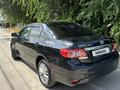 Toyota Corolla 2012 года за 6 050 000 тг. в Алматы – фото 5