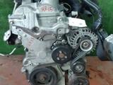 Двигатель на nissan march hr15. Ниссан Марч за 285 000 тг. в Алматы
