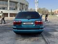 Toyota Carina E 1996 года за 3 500 000 тг. в Алматы – фото 4