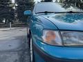 Toyota Carina E 1996 года за 3 500 000 тг. в Алматы – фото 10