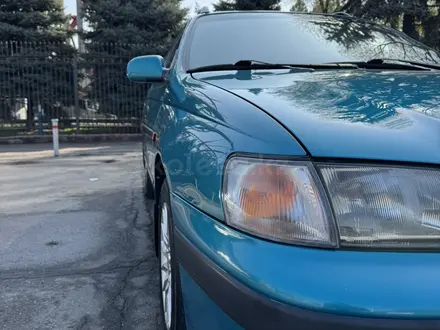 Toyota Carina E 1996 года за 3 500 000 тг. в Алматы – фото 10