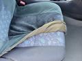 Toyota Carina E 1996 года за 3 500 000 тг. в Алматы – фото 11
