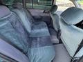 Toyota Carina E 1996 года за 3 500 000 тг. в Алматы – фото 13