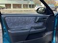 Toyota Carina E 1996 года за 3 500 000 тг. в Алматы – фото 16