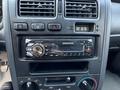 Toyota Carina E 1996 года за 3 500 000 тг. в Алматы – фото 19