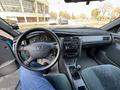 Toyota Carina E 1996 года за 3 500 000 тг. в Алматы – фото 17