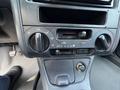 Toyota Carina E 1996 года за 3 500 000 тг. в Алматы – фото 18