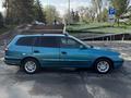 Toyota Carina E 1996 года за 3 500 000 тг. в Алматы – фото 2