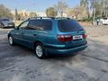 Toyota Carina E 1996 года за 3 500 000 тг. в Алматы – фото 5