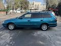 Toyota Carina E 1996 года за 3 500 000 тг. в Алматы – фото 6