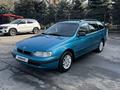 Toyota Carina E 1996 года за 3 500 000 тг. в Алматы – фото 7