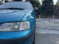 Toyota Carina E 1996 года за 3 500 000 тг. в Алматы – фото 9