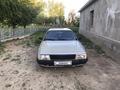 Audi 100 1990 годаүшін1 100 000 тг. в Шымкент – фото 2